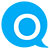 Newchemical