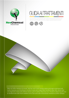 Guida ai trattamenti delle superfici