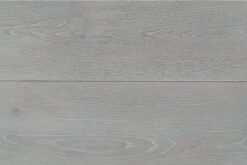 Alternative view of Fattore LK: dona al tuo legno un fascino invecchiato e senza tempo