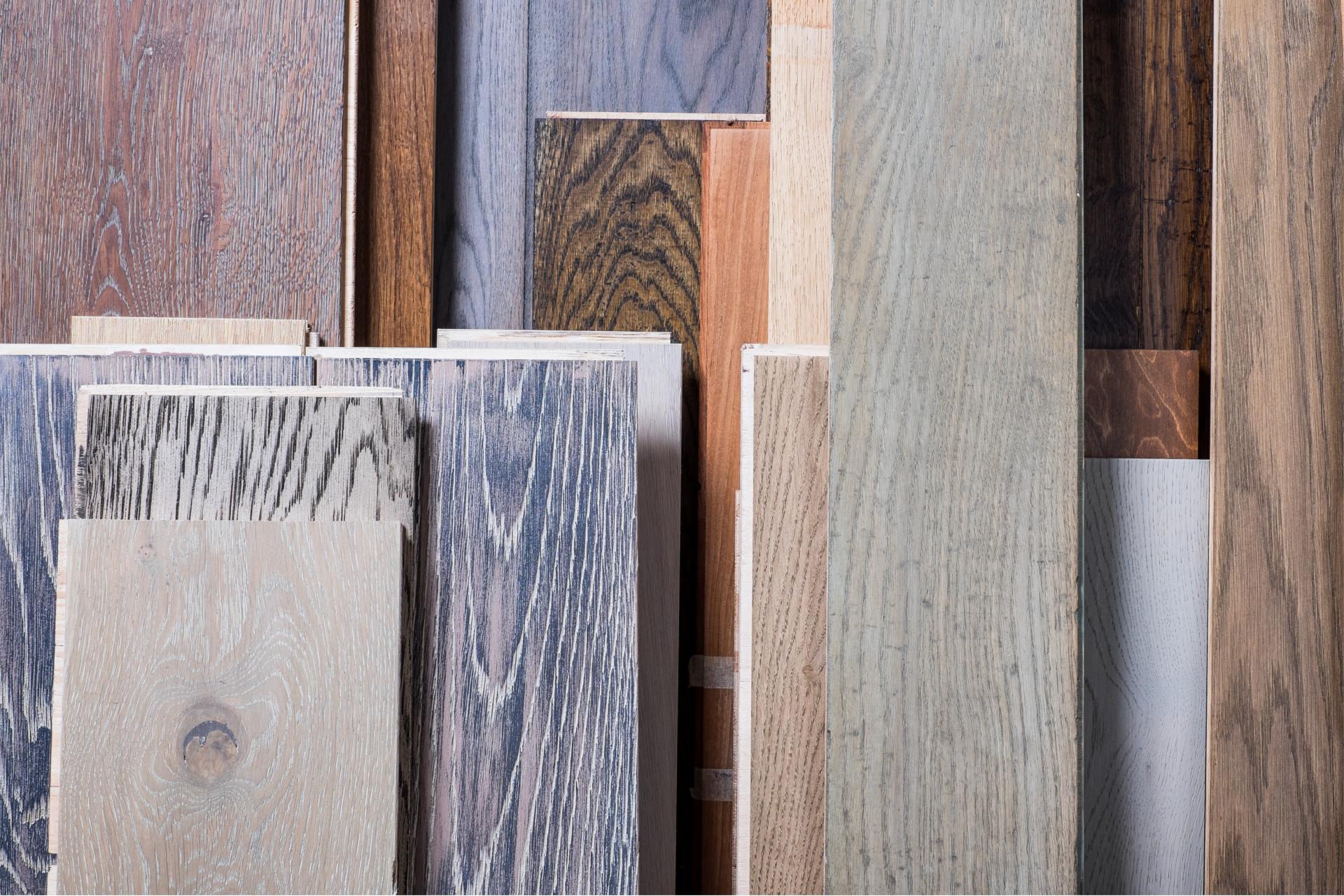 Olio di Luna: la protezione che illumina il tuo legno - immagine 23