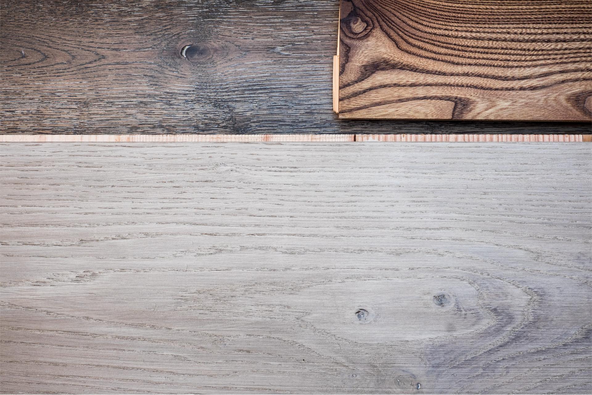 Olio di Luna: la protezione che illumina il tuo legno - immagine 20