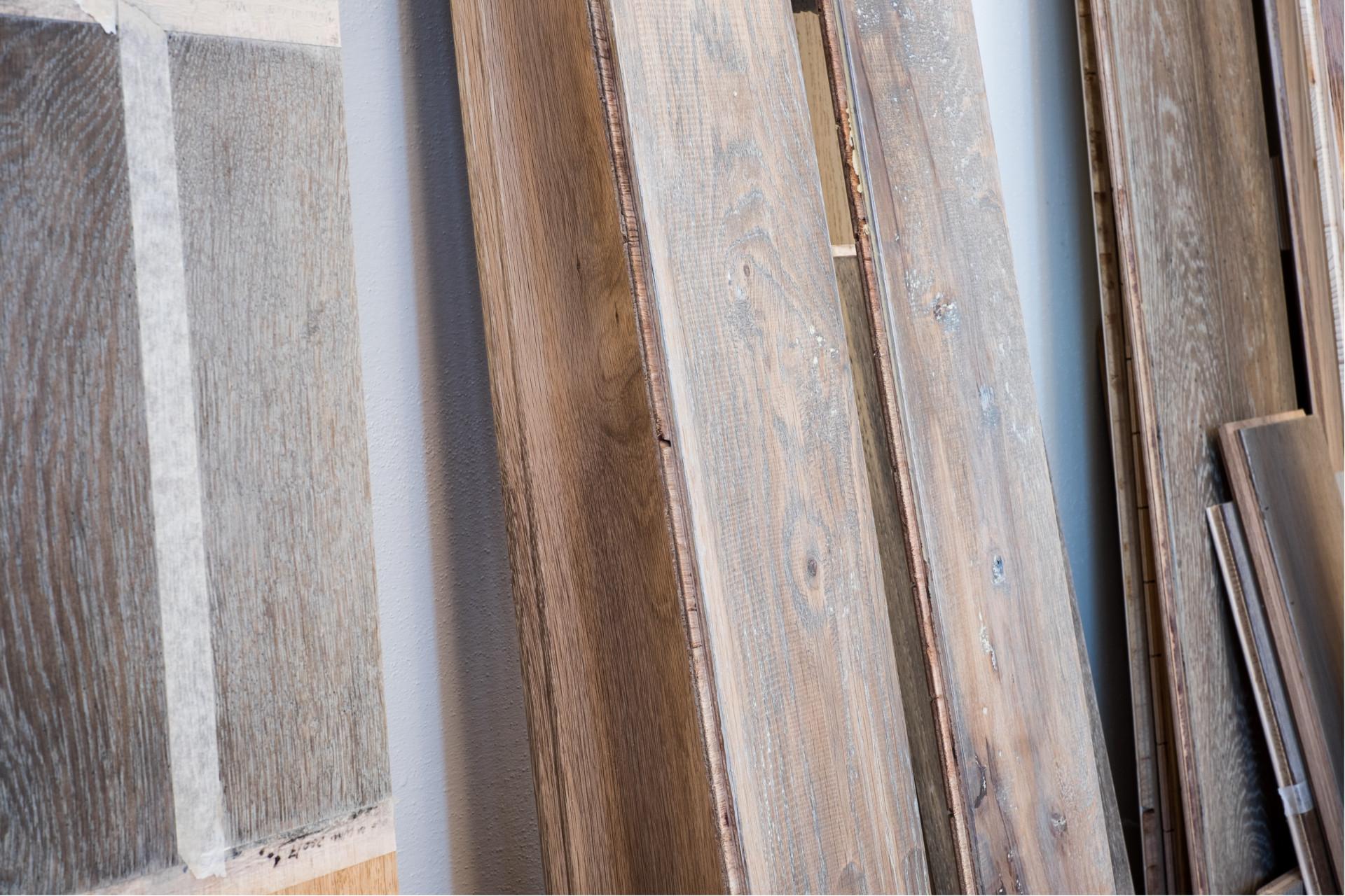 Olio di Luna: la protezione che illumina il tuo legno - immagine 21