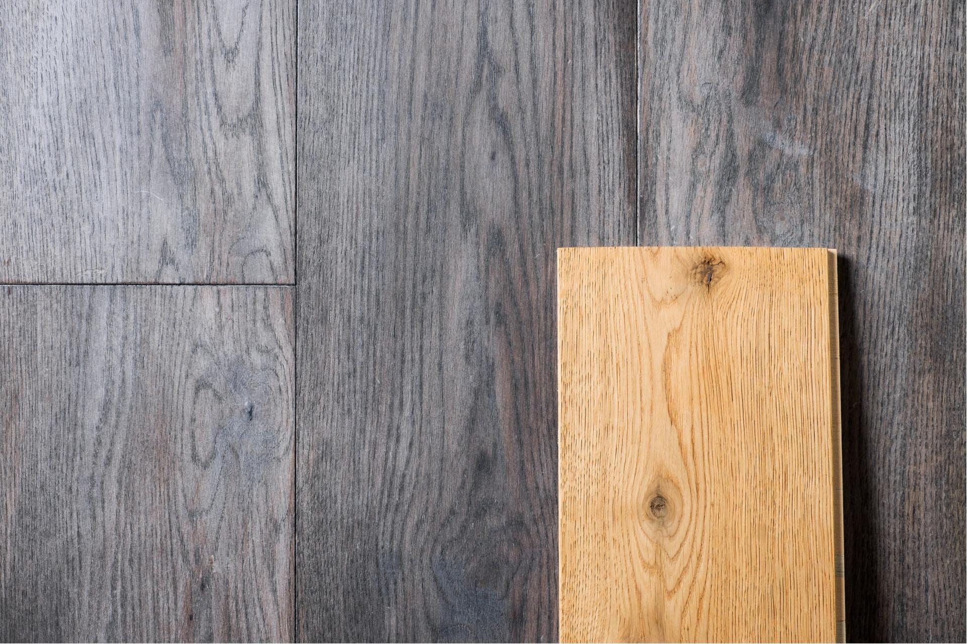 Olio di Luna: la protezione che illumina il tuo legno - immagine 22