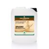 Apilegno: protettivo idrorepellente per legno interno ed esterno 