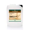 Primer PK-460: fondo antitannino per legno interno ed esterno