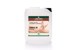 Profix SF protettivo antimacchia per gres e ceramiche