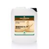 Reactive FL-19: reagente invecchiante per legno interno