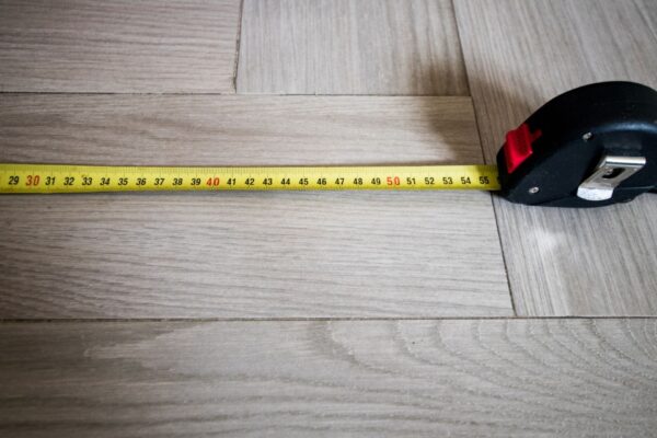 gres porcellanato effetto legno