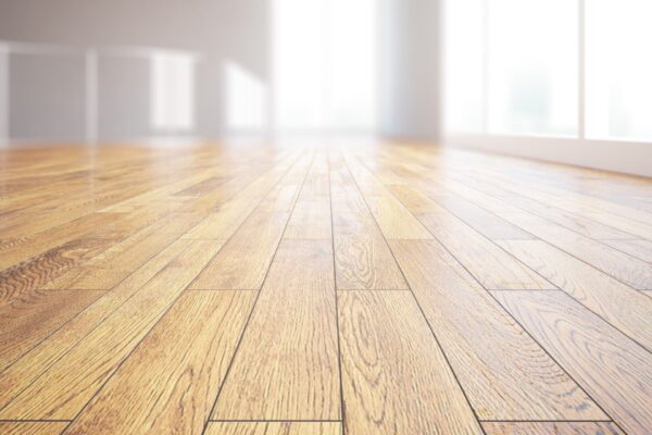 Parquet