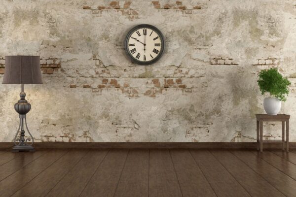 Prodotti per trattamento klinker