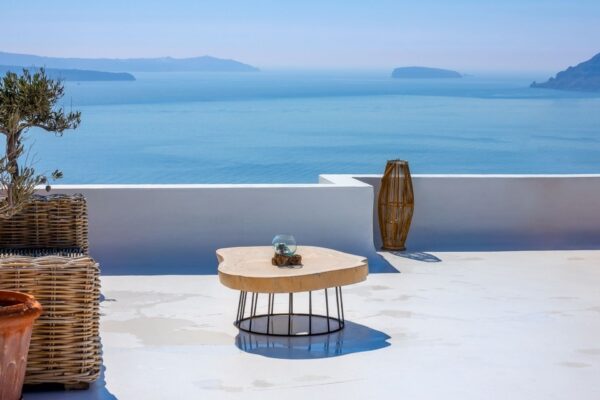 impermeabilizzare il terrazzo senza togliere il pavimento