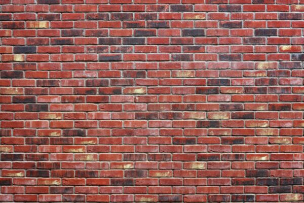 rimuovere graffiti dai muri