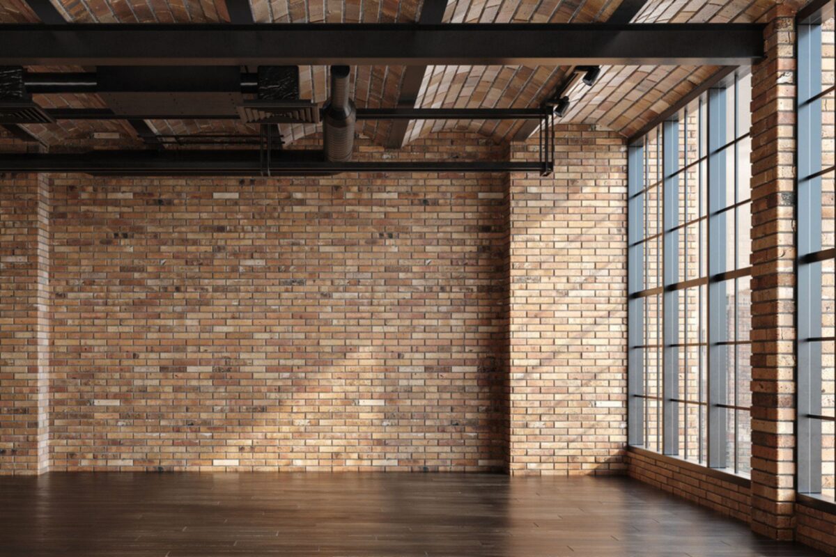 Come si pulisce il klinker