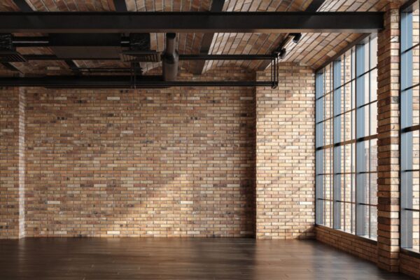 Come si pulisce il klinker