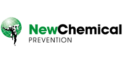 Newchemical