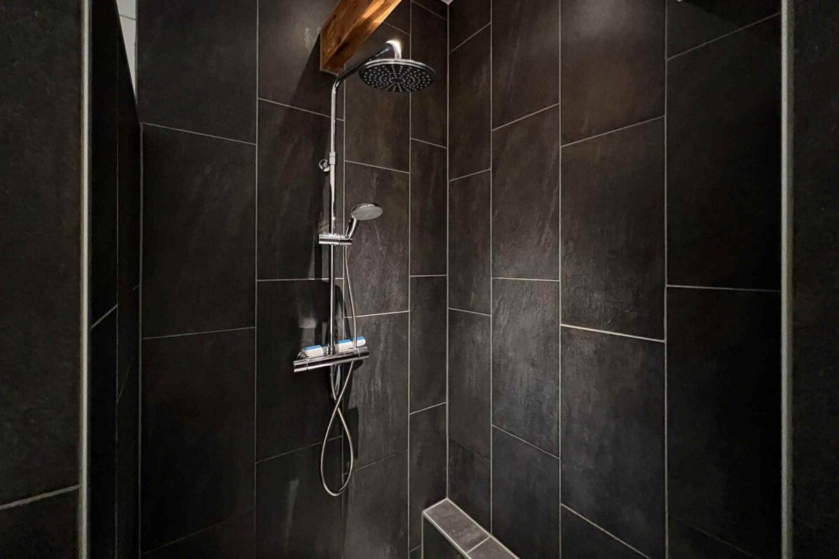 Piastrelle bagno e cucina: da problema a opportunità