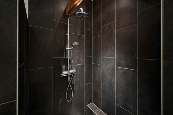 Piastrelle bagno e cucina: da problema a opportunità