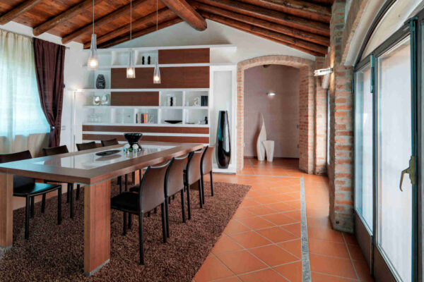 Quando usare la cera sul pavimento in cotto e quando non farlo