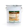 Oil Wax W-10: oleocera naturale per il legno interno