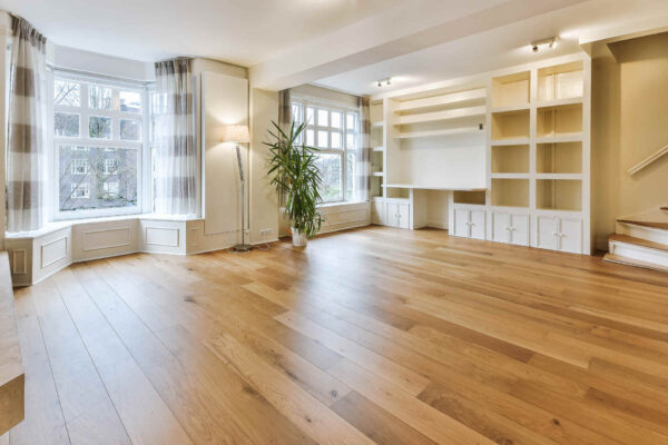 Cere per parquet oliati: le migliori