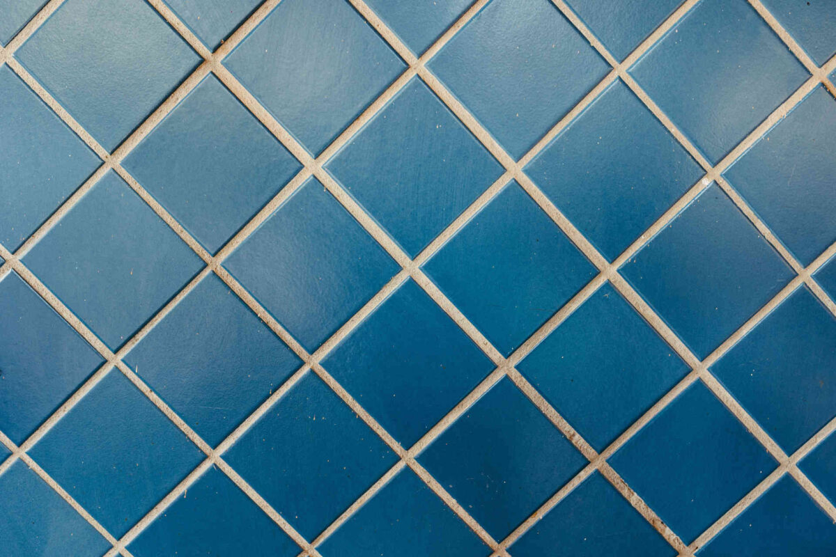 Impermeabilizzanti fughe: quali scegliere