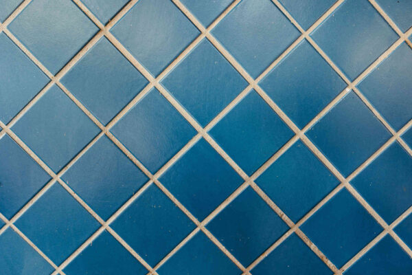 Impermeabilizzanti fughe: quali scegliere