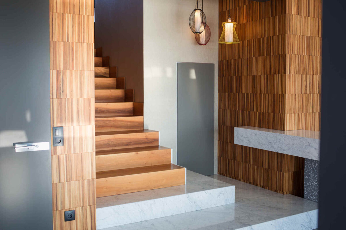 Pulizia e protezione delle superfici delicate