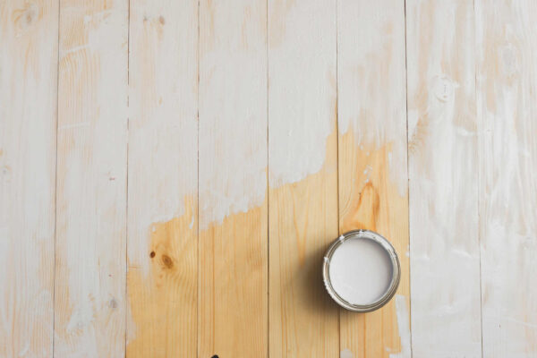 Manutenzione della casa: suggerimenti professionali per risultati impeccabili