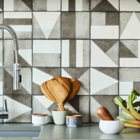 Pulizia delle fughe: una guida