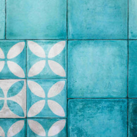 Impermeabilizzanti per fughe: quali scegliere