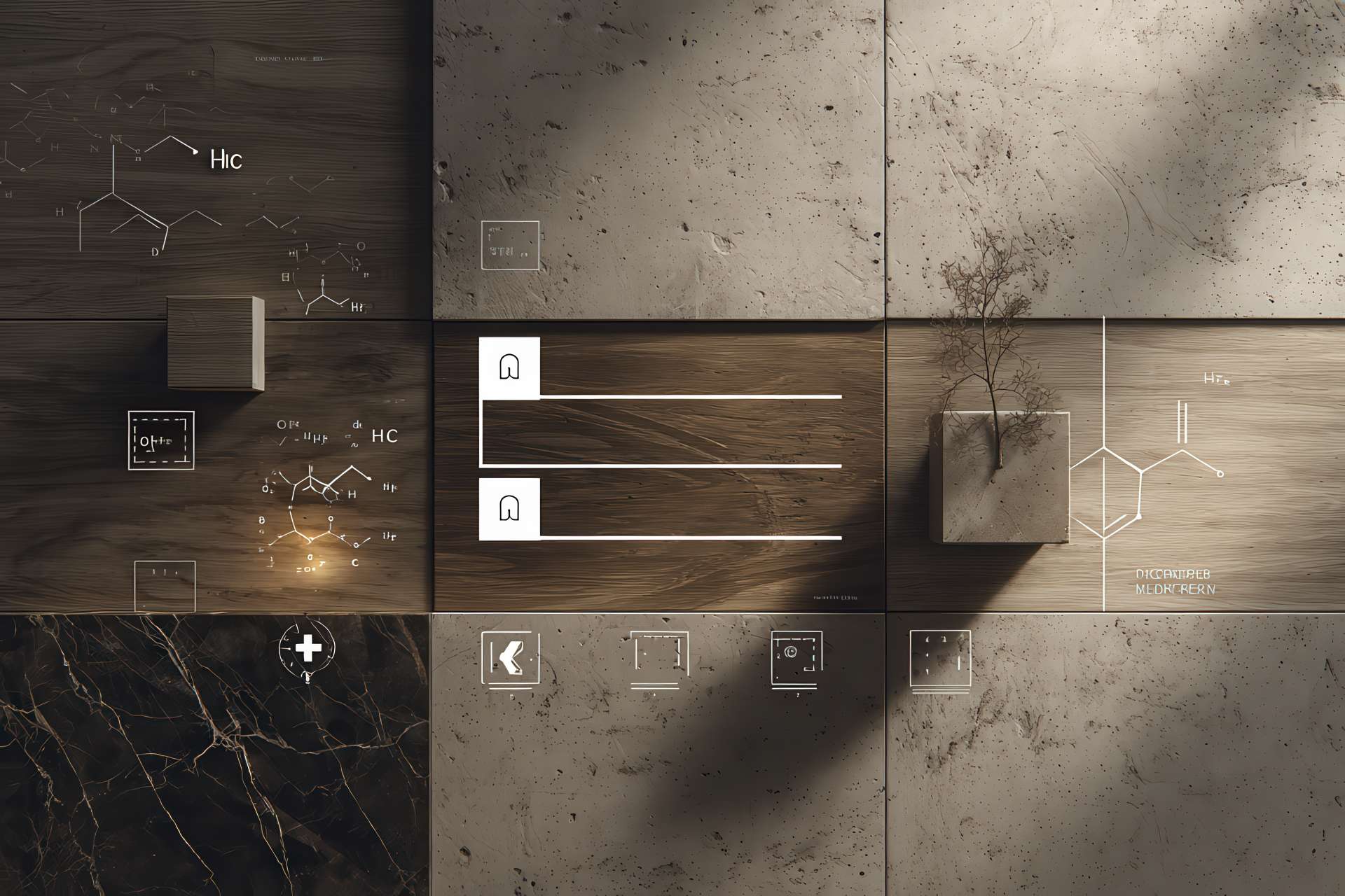 Interfaccia digitale sicura per richiesta documentazione