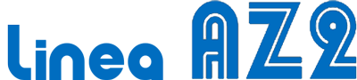 Linea AZ2 S.r.l