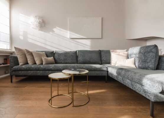 Parál | Pavimenti e rivestimenti in legno dal 1949