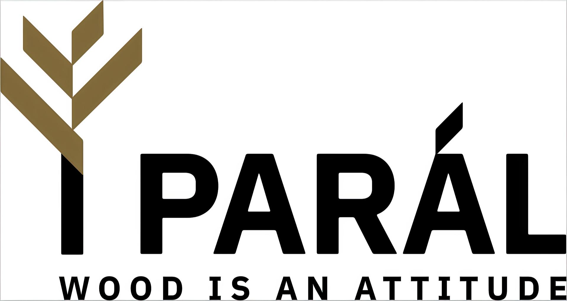 Parál | Pavimenti e rivestimenti in legno dal 1949 a Milano