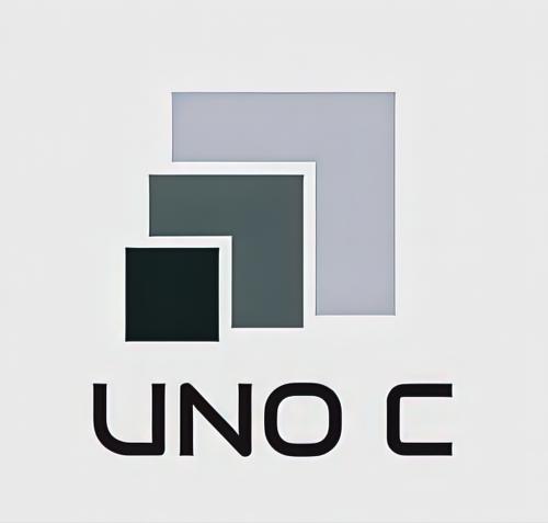 UNO C Modena | Bottega artigianale di materiali dal 1983