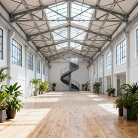 Detergenti professionali ecologici: cosa sono e come scegliere