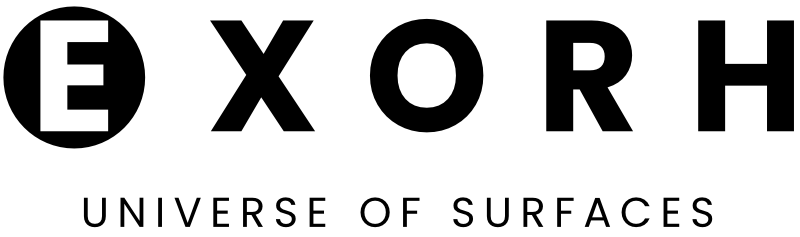 Exorh: soluzioni professionali per pavimenti e parquet