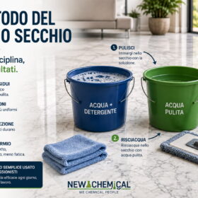 Metodo_doppio_secchio