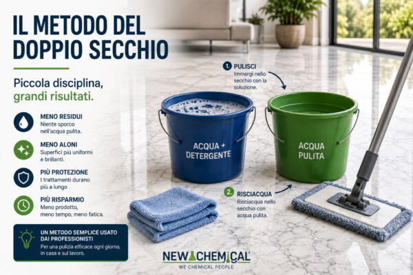 Metodo_doppio_secchio