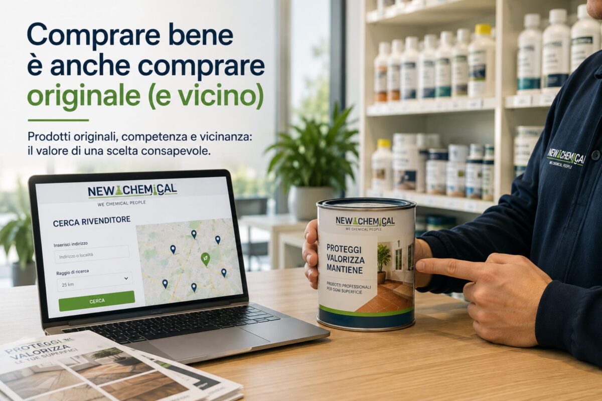Comprare_bene_mappa_rivenditori