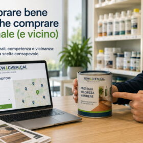 Comprare_bene_mappa_rivenditori