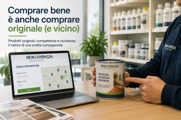 Comprare_bene_mappa_rivenditori