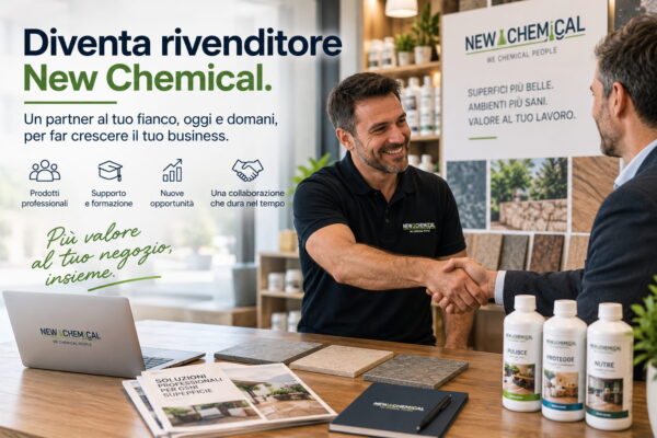 Diventa_rivenditore_New_Chemical